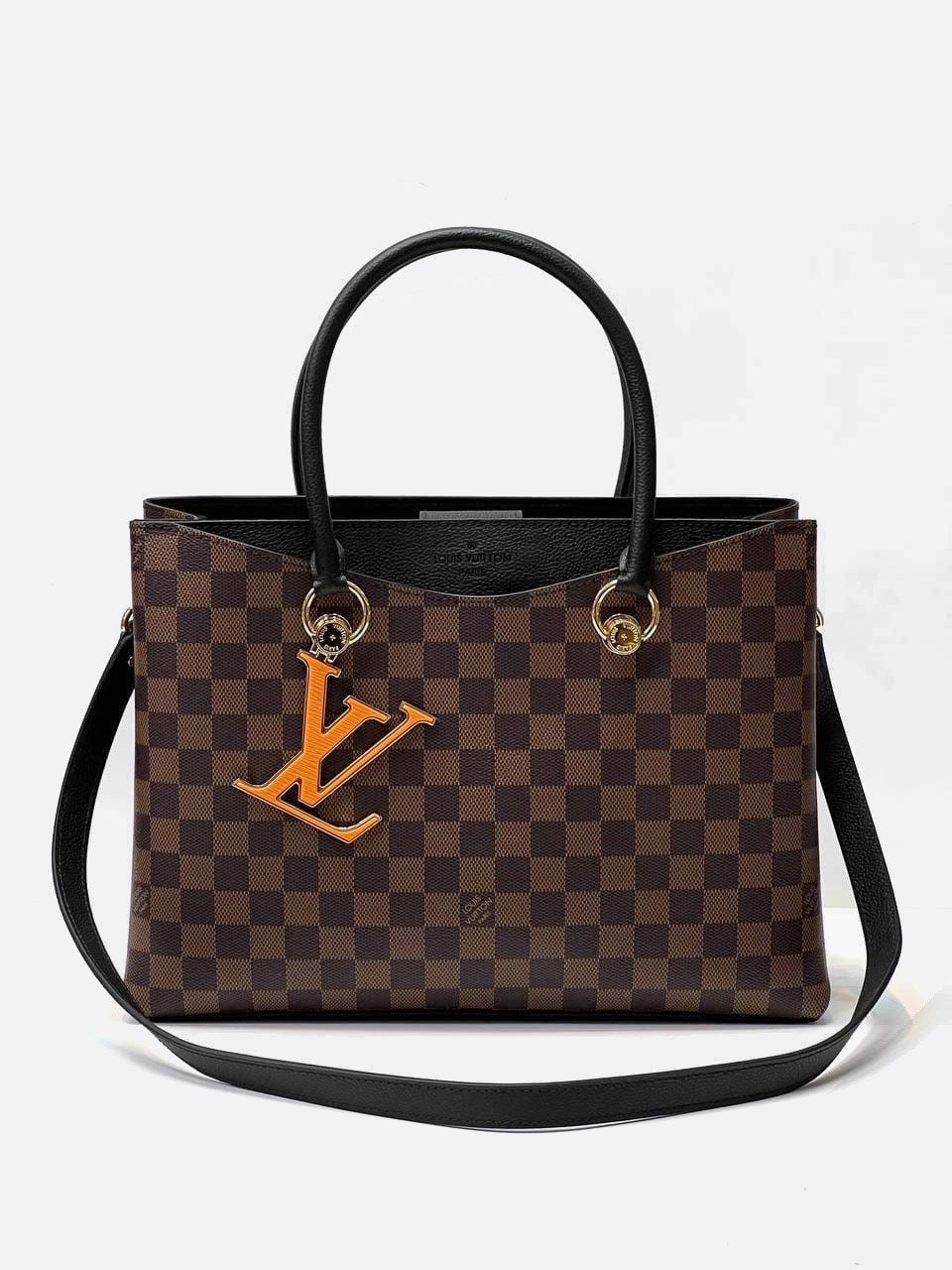 Сумка Louis Vuitton